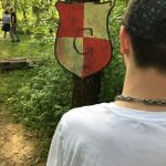 2022-06-10_Erlebt_was_Schulausflug_103