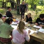 2022-06-10_Erlebt_was_Schulausflug_104