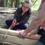 2022-06-10_Erlebt_was_Schulausflug_105