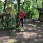 2022-06-10_Erlebt_was_Schulausflug_106