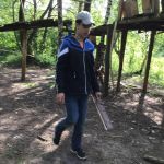 2022-06-10_Erlebt_was_Schulausflug_107