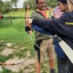 2022-06-10_Erlebt_was_Schulausflug_11