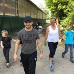 2022-06-10_Erlebt_was_Schulausflug_110