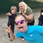 2022-06-10_Erlebt_was_Schulausflug_112
