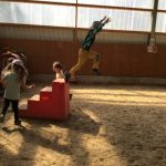 2022-06-10_Erlebt_was_Schulausflug_113