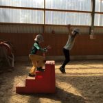 2022-06-10_Erlebt_was_Schulausflug_114