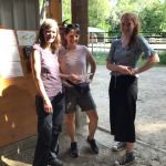 2022-06-10_Erlebt_was_Schulausflug_115