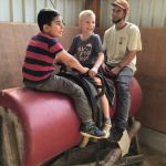 2022-06-10_Erlebt_was_Schulausflug_116