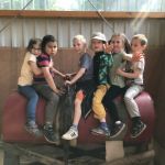 2022-06-10_Erlebt_was_Schulausflug_117