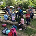2022-06-10_Erlebt_was_Schulausflug_119