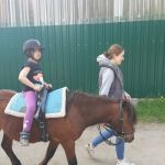 2022-06-10_Erlebt_was_Schulausflug_12