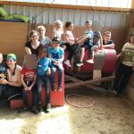 2022-06-10_Erlebt_was_Schulausflug_121