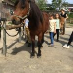 2022-06-10_Erlebt_was_Schulausflug_122