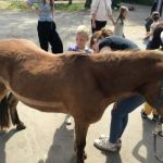 2022-06-10_Erlebt_was_Schulausflug_123