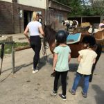 2022-06-10_Erlebt_was_Schulausflug_124