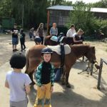 2022-06-10_Erlebt_was_Schulausflug_125