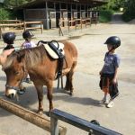 2022-06-10_Erlebt_was_Schulausflug_126