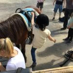 2022-06-10_Erlebt_was_Schulausflug_127