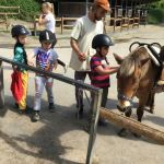2022-06-10_Erlebt_was_Schulausflug_128