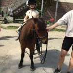 2022-06-10_Erlebt_was_Schulausflug_130