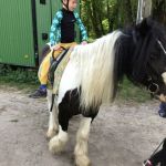 2022-06-10_Erlebt_was_Schulausflug_132