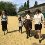 2022-06-10_Erlebt_was_Schulausflug_133