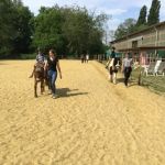 2022-06-10_Erlebt_was_Schulausflug_134