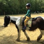 2022-06-10_Erlebt_was_Schulausflug_135