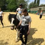 2022-06-10_Erlebt_was_Schulausflug_136