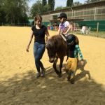 2022-06-10_Erlebt_was_Schulausflug_137