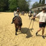 2022-06-10_Erlebt_was_Schulausflug_138