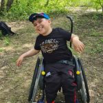 2022-06-10_Erlebt_was_Schulausflug_14