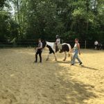 2022-06-10_Erlebt_was_Schulausflug_141