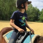 2022-06-10_Erlebt_was_Schulausflug_144
