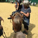2022-06-10_Erlebt_was_Schulausflug_145