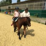 2022-06-10_Erlebt_was_Schulausflug_147