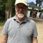 2022-06-10_Erlebt_was_Schulausflug_148