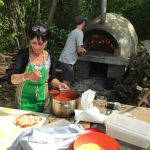 2022-06-10_Erlebt_was_Schulausflug_150