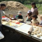 2022-06-10_Erlebt_was_Schulausflug_153