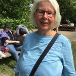 2022-06-10_Erlebt_was_Schulausflug_154