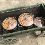 2022-06-10_Erlebt_was_Schulausflug_156