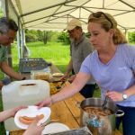 2022-06-10_Erlebt_was_Schulausflug_158