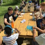 2022-06-10_Erlebt_was_Schulausflug_159
