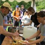2022-06-10_Erlebt_was_Schulausflug_160