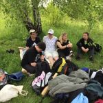 2022-06-10_Erlebt_was_Schulausflug_165