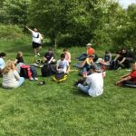 2022-06-10_Erlebt_was_Schulausflug_166