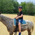 2022-06-10_Erlebt_was_Schulausflug_17