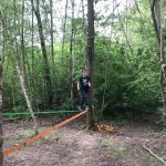 2022-06-10_Erlebt_was_Schulausflug_171