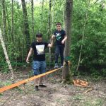 2022-06-10_Erlebt_was_Schulausflug_173