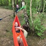 2022-06-10_Erlebt_was_Schulausflug_175